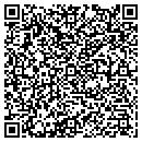 QR code with Fox Chase Bank contacts