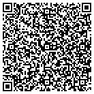 QR code with Wagner-Hohns-Inglis Inc contacts