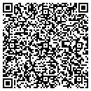 QR code with Us Dental Inc contacts