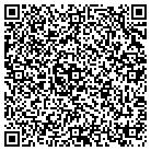 QR code with Wayne Nuts N Bolts Hardware contacts