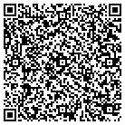 QR code with Mousetrap Computer Workshop contacts