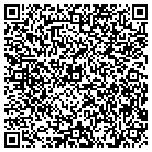 QR code with Laser Graphics Trenton contacts