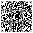QR code with Birmingham Parent Evans Pub contacts