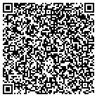 QR code with Ocean Surgical Associates PA contacts