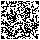 QR code with Barbo Alexandra M PH D contacts