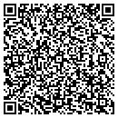 QR code with Essential Alternatives contacts