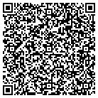 QR code with Shalom One Hour Photo Lab contacts