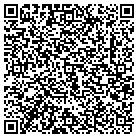QR code with Douglas Goldsmith DC contacts