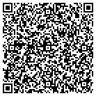QR code with Joe Degidio & Son Landscaping contacts