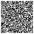 QR code with Wilsons Honey contacts