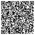 QR code with New Image TV contacts
