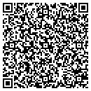 QR code with Sinisi & Raso contacts
