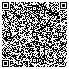 QR code with Spic-N-Span Coin Laundromat contacts