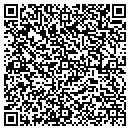 QR code with Fitzpatrick Co contacts