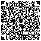 QR code with Skylight Recording Studios contacts
