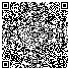 QR code with Rock Of Ages Christian Day Center contacts