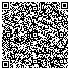 QR code with Jersey Coast Properties contacts