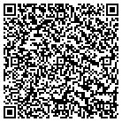 QR code with AGA Design Group contacts