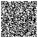 QR code with I V A Pact contacts
