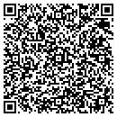 QR code with A J Design LLC contacts