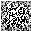 QR code with Wings To Go contacts