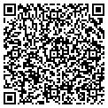 QR code with Thurloe Square Ltd contacts
