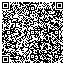 QR code with Thomas O Kleiner CPA contacts