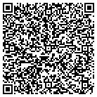 QR code with New Jersey Schl Age Child Care contacts
