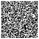 QR code with Total Machine Solutions Inc contacts
