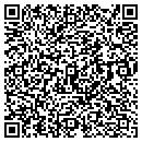 QR code with TGI Friday's contacts
