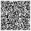 QR code with JACO Contracting contacts