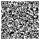 QR code with Samuel Fromkin Co contacts