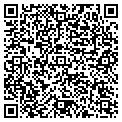 QR code with Bkpf Management Inc contacts