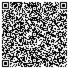 QR code with Straub Eugene A & Son Inc contacts