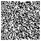 QR code with Electronic Parts Specialty Co contacts