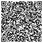 QR code with Pattern Systems International contacts
