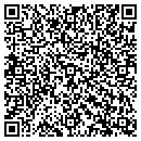 QR code with Paradise Realty Inc contacts