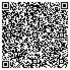 QR code with Illuminating Technlgy Srvcs El contacts