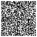 QR code with Crossroads Programs Inc contacts