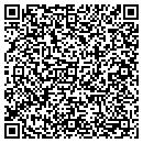 QR code with Cs Construction contacts