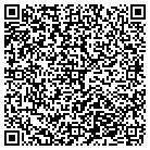 QR code with Harry S Harper Jr Architects contacts