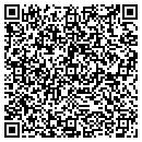 QR code with Michael Shustyk DC contacts