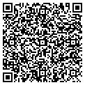 QR code with Hi-Class Textiles contacts