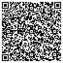 QR code with Cobblers Bench contacts