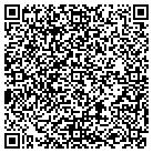 QR code with Smith and Sons Elec Contg contacts