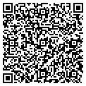 QR code with Cabanas On The Beach contacts