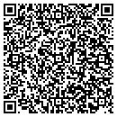 QR code with Old Bridge Pizzeria contacts