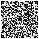 QR code with Color Comp Inc contacts