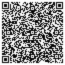 QR code with Flood Bros Cattle contacts