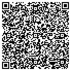 QR code with Willa Scantlebury Advg & Dsgn contacts